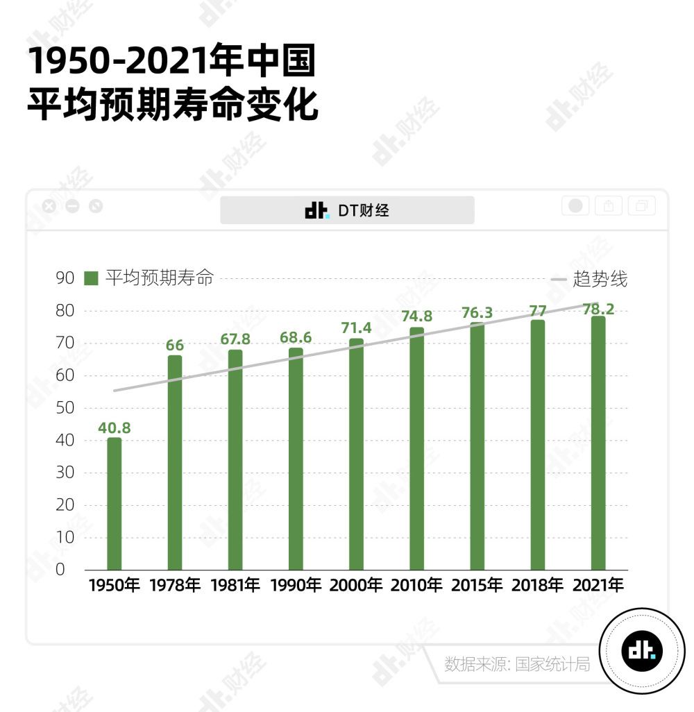 连续7级以上强震，云南也遭遇过，土耳其地震次生灾害影响可能延续20年瑞思学科英语和长颈鹿美语哪个好