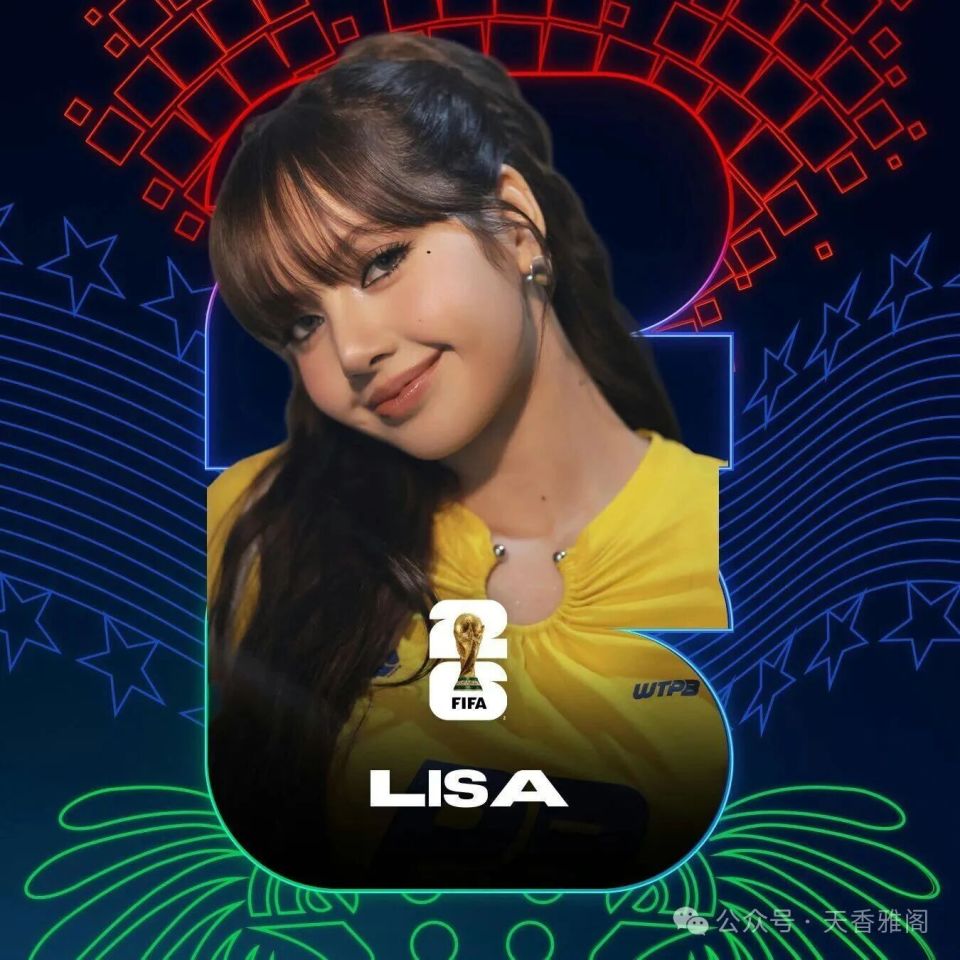 单条Ins估值62万美元，日常喝水只要10元！Lisa用一只卡通杯打脸整个娱乐圈……_腾讯新闻