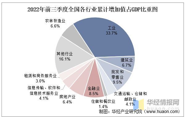 大数据优质经验案例_优秀案例经验分享_案例成功经验