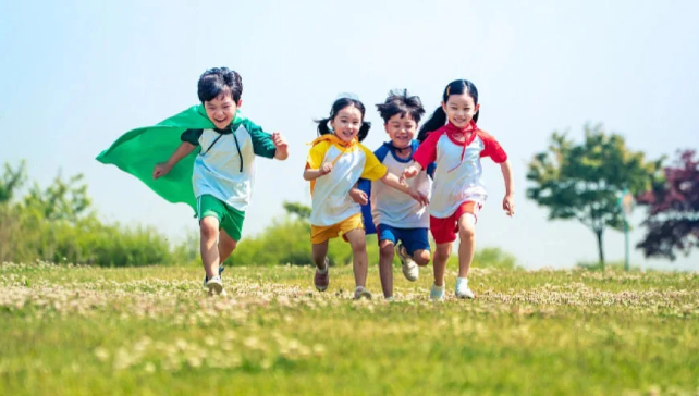 教育部：不得以“夏令营”等名义变相组织考试