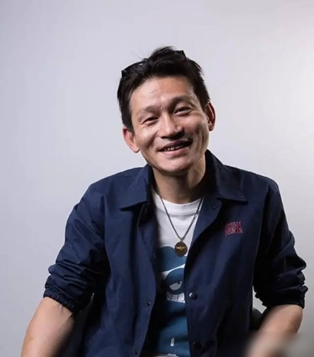 余皑磊能拯救《庆余年2》,是二十七年经验,演技的厚积薄发