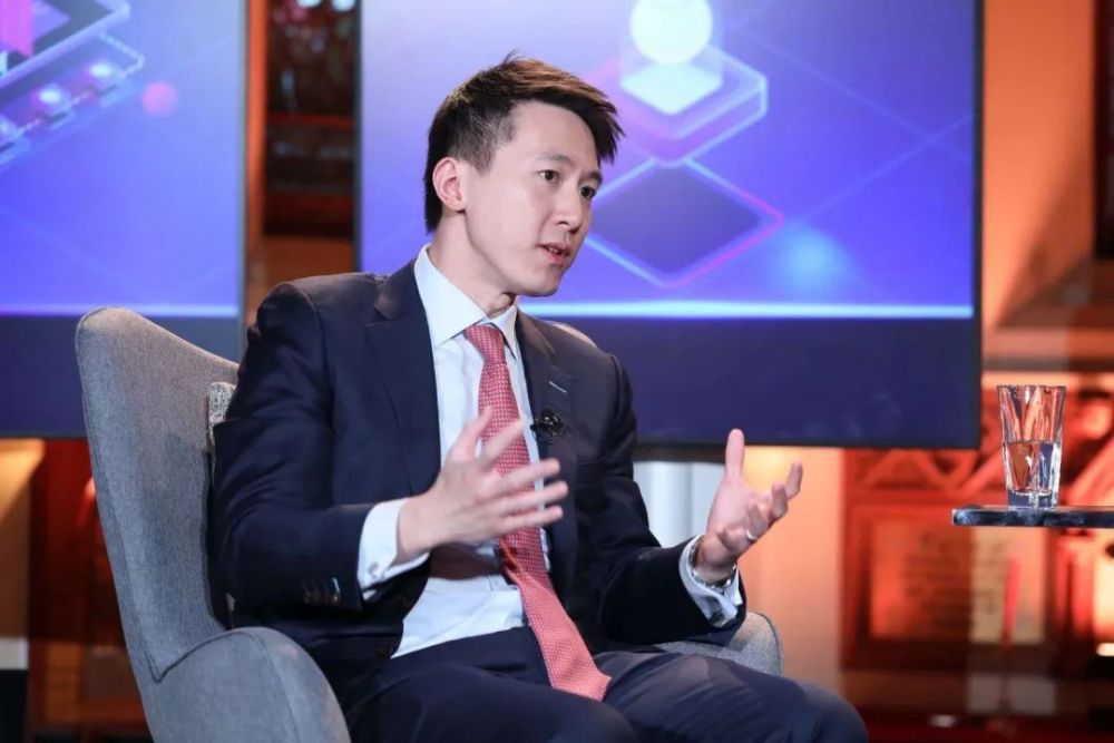 張一鳴撞上美國防火墻夢見去世的領導和我說話2022已更新(嗶哩嗶哩/今日)英孚學到小學幾年級