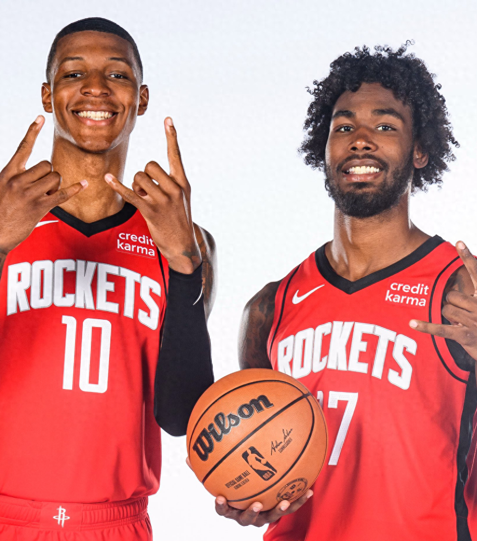 美媒建议火箭追英格拉姆,休媒建议要大乔保六子