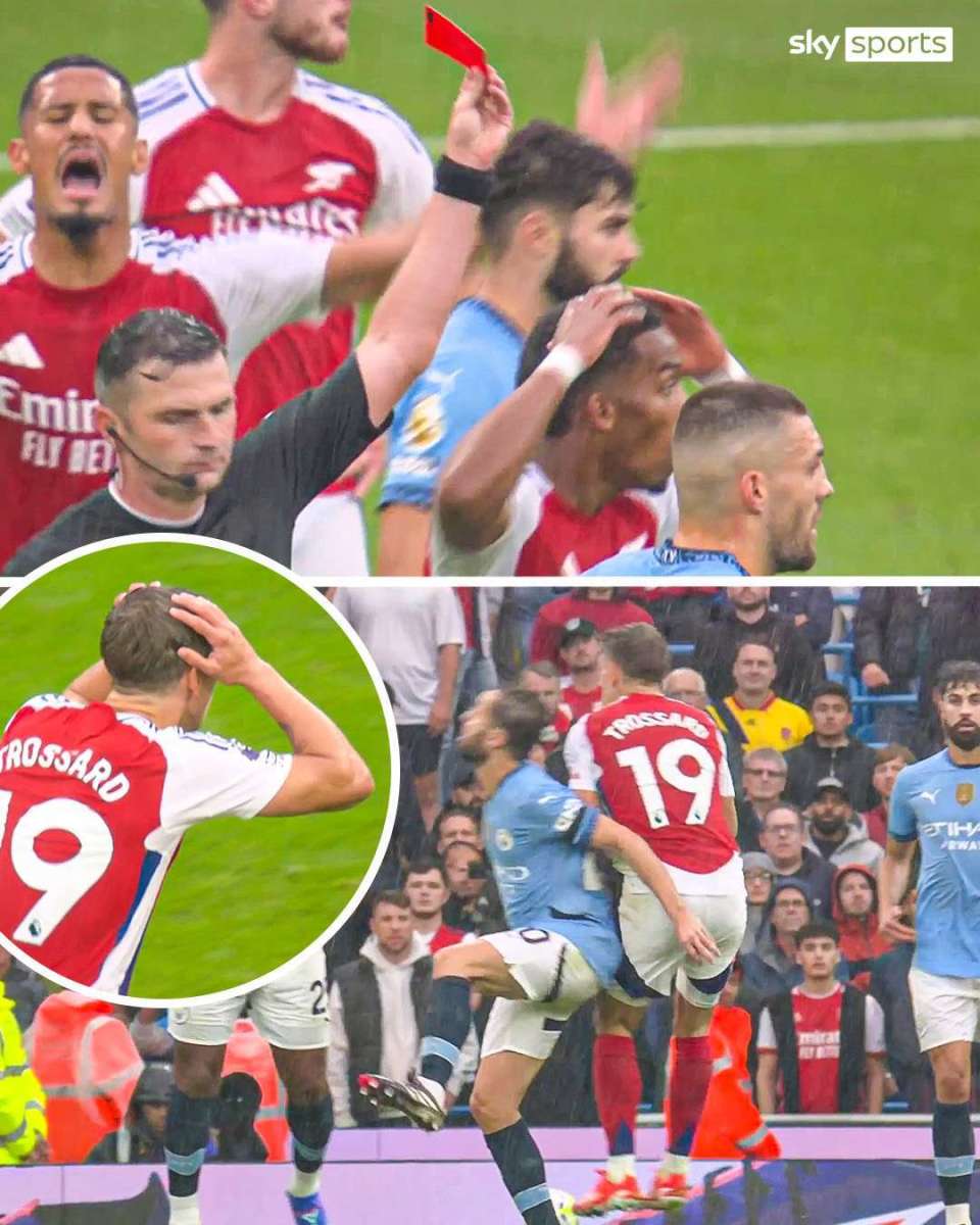 巴西人已经为阿森纳