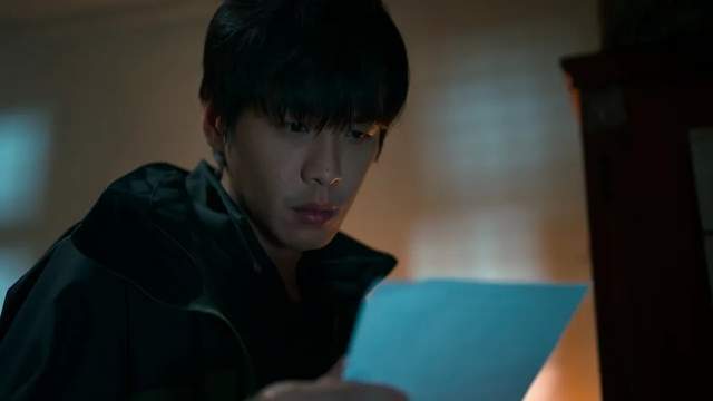 離開《慶余年》，張若昀就不扛劇了？ - 