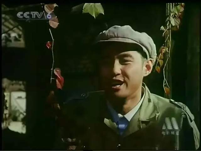 一朝反派天下知！冯雷：《人民的名义》把我给害了_腾讯新闻