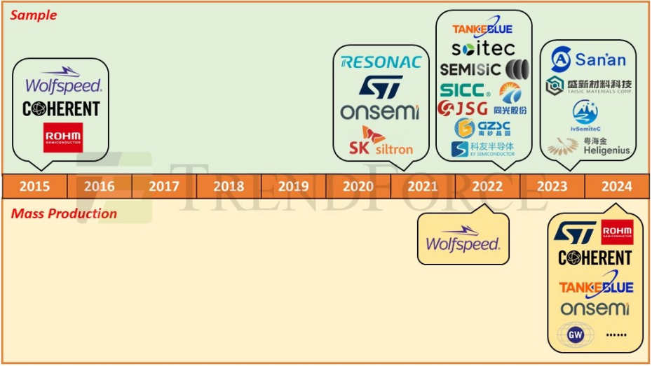 2023年湖南軟件職業(yè)技術(shù)大學(xué)錄取分?jǐn)?shù)線(2023-2024各專業(yè)最低錄取分?jǐn)?shù)線)_2023年湖南軟件職業(yè)技術(shù)大學(xué)錄取分?jǐn)?shù)線(2023-2024各專業(yè)最低錄取分?jǐn)?shù)線)_2023年湖南軟件職業(yè)技術(shù)大學(xué)錄取分?jǐn)?shù)線(2023-2024各專業(yè)最低錄取分?jǐn)?shù)線)