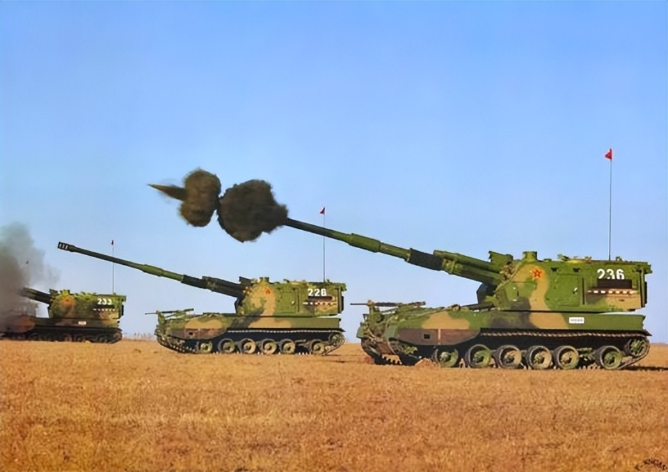 �й�����155���׻�����̵� Ŀ��130����
