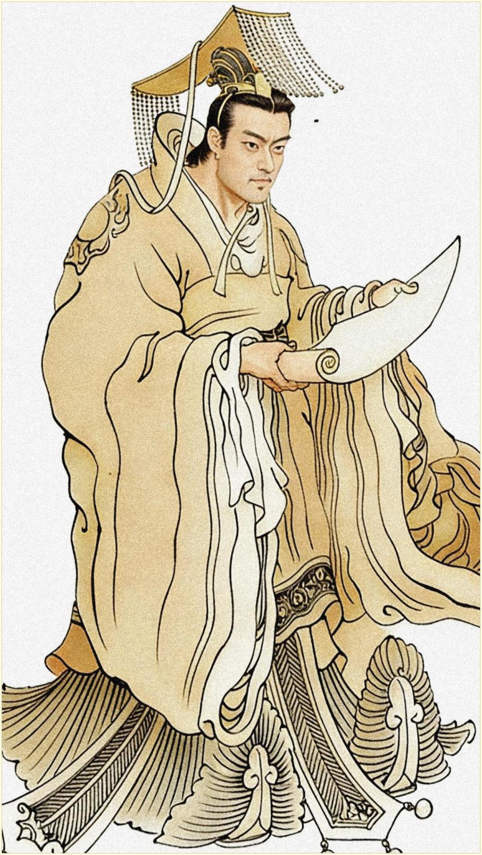 �Ƶ�ǰ����һ�У��Ƶۺ��˳�һ��