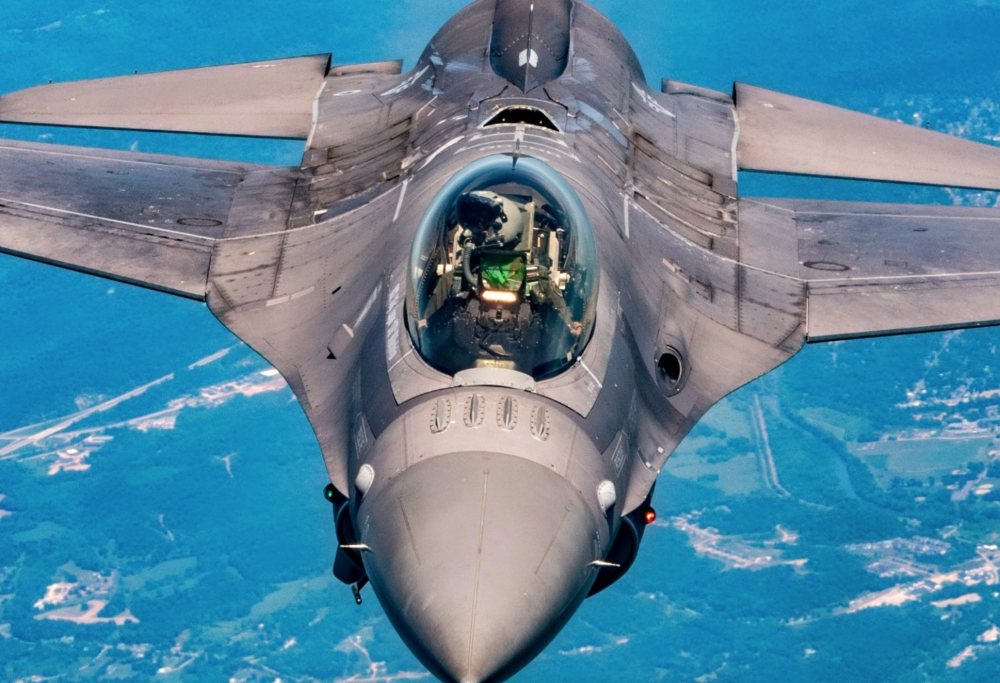 ԼF-16F-35޷ʵ֡ԡ
