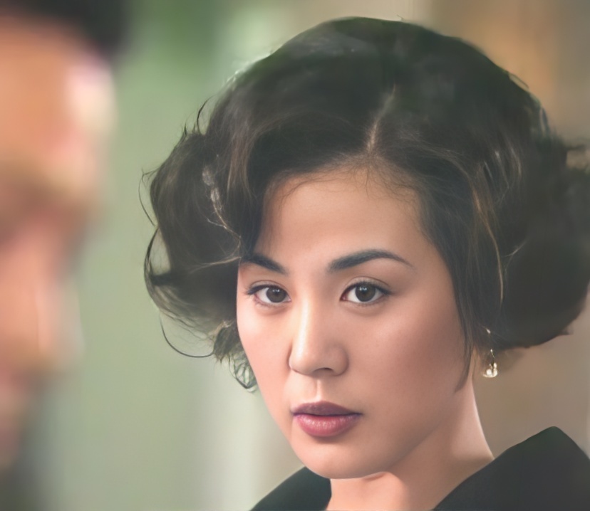 演员丛珊旅居法国38年引热议,出国背后有苦衷