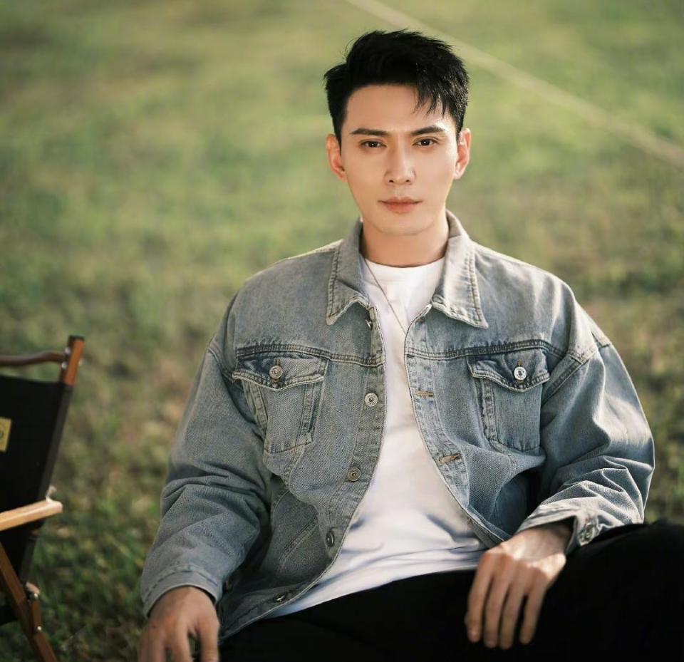 徐正溪退圈令人唏嘘,那些中途退圈的明星,现在都怎么样了?_腾讯新闻