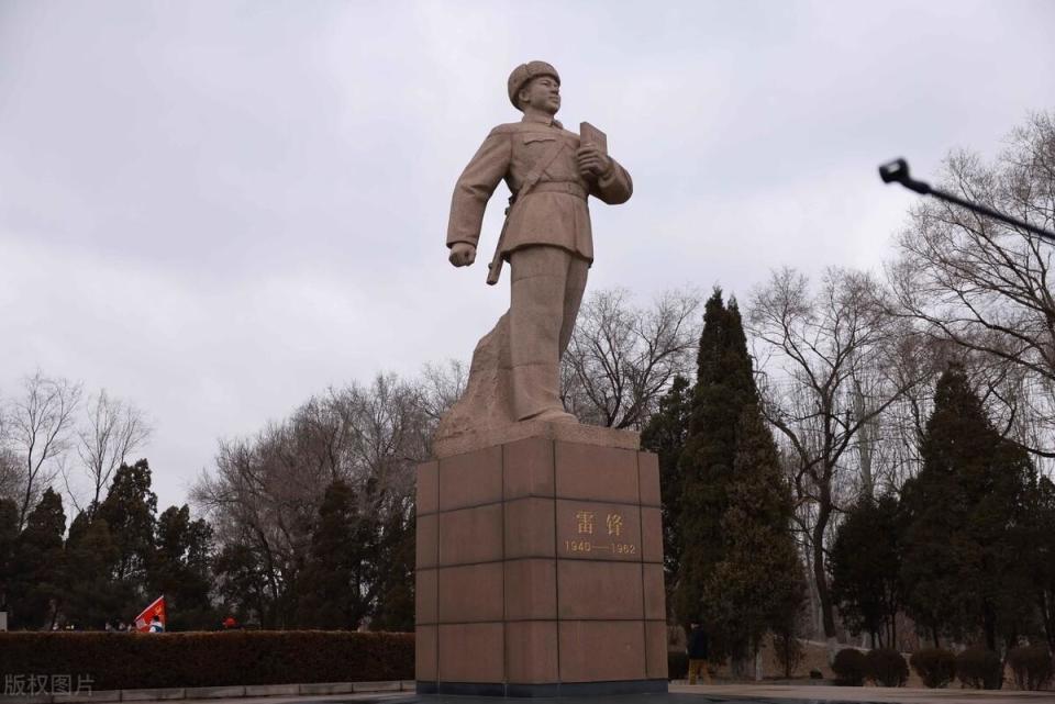 辽宁历史上曾经有5个直辖市,如今2个已经成为五线城