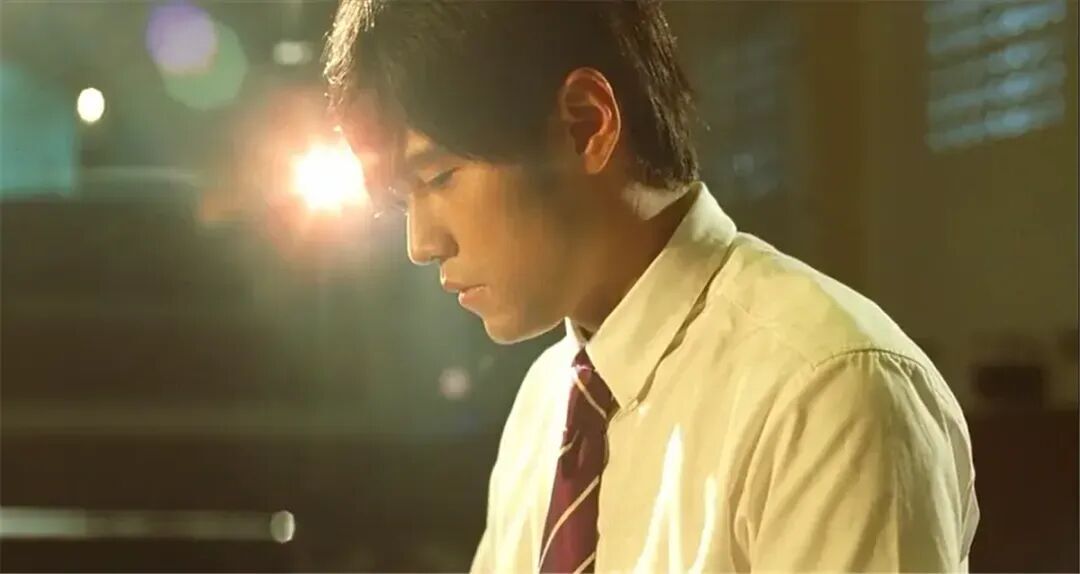 12年的籌備，耗資7億的史詩片，完整版將在內地重映，打臉日本人 - 