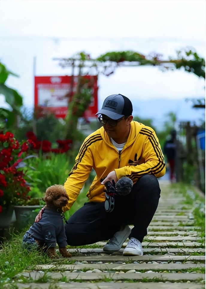 ͼƬ