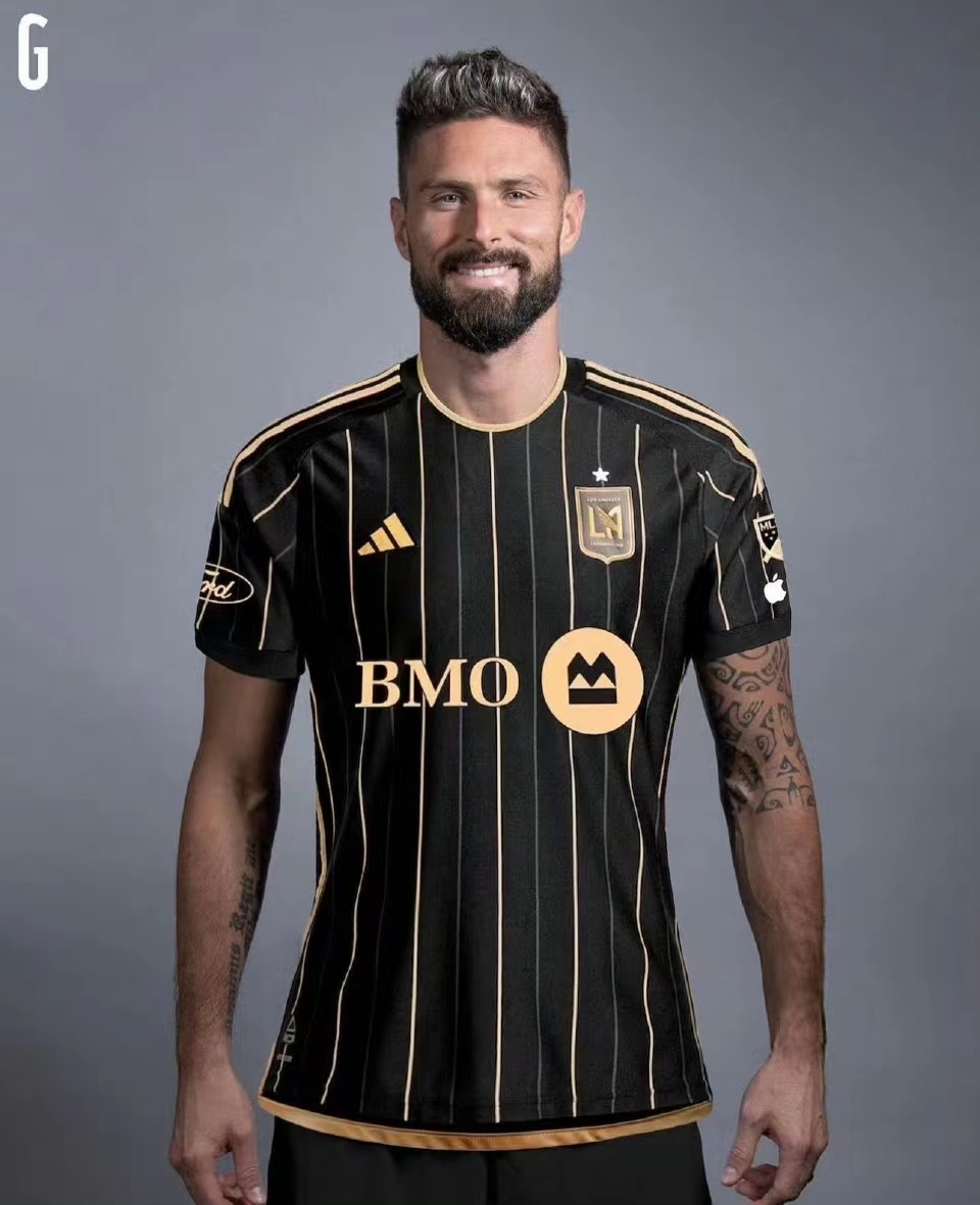 米兰有意国米图拉姆亲弟市场价4000万欧哥哥劝说渴望同城团聚