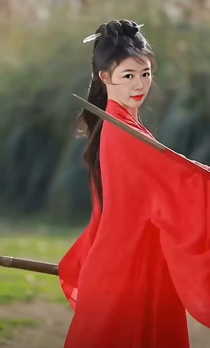 写点生活|我们到底为什么要背井离乡