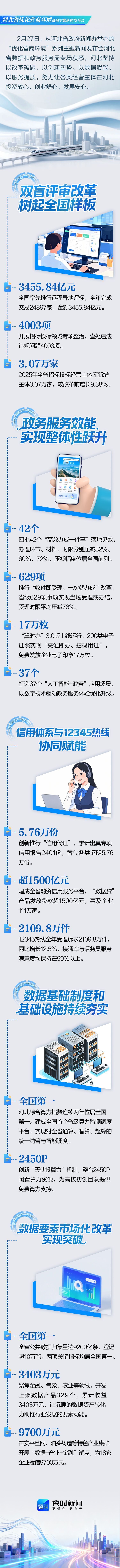 20232023cls区最新地址区最新地址发布，全网独家更新渠道已开启，稳定访问新入口全面上线，用户必看防失联指南