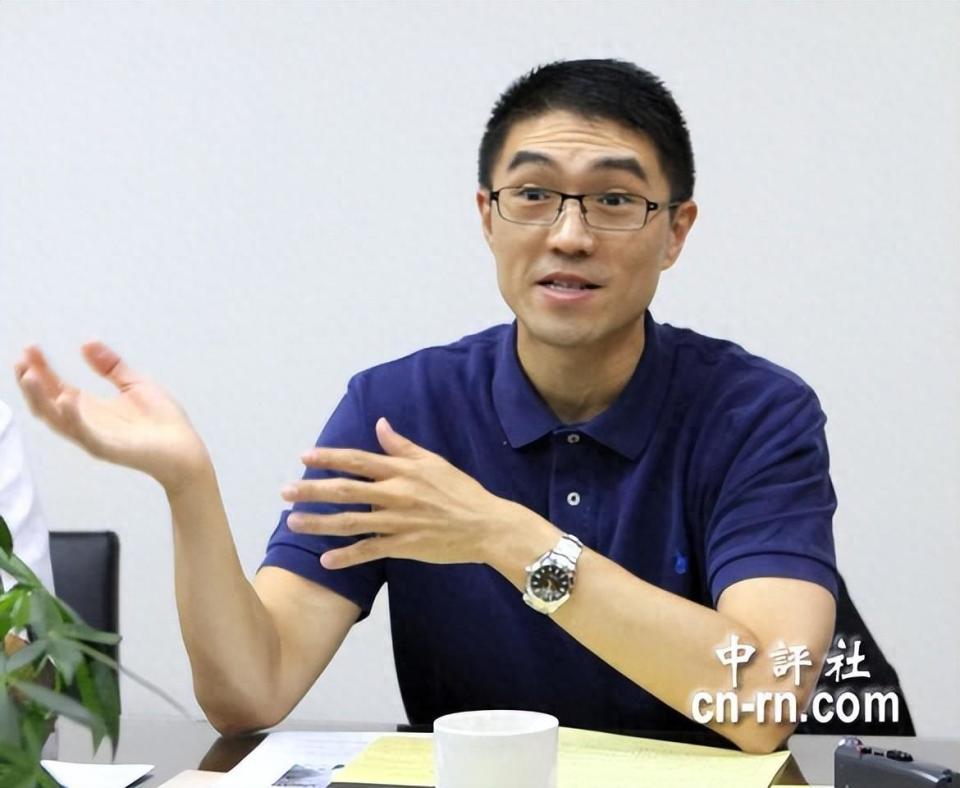 蓝绿恶斗升温,罢免遍地烽火,多名民代以及基隆市长谢国梁被点名