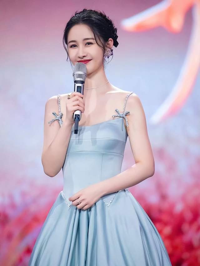 湖南卫视主持人梁田离职，结束11年合作，透露原因获网友支持_腾讯新闻