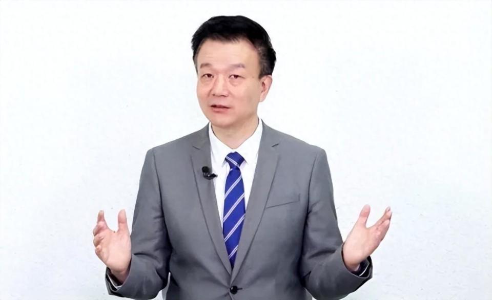 子发生肢体冲突,其中1名美国人遭殴受伤,不过3人不愿追究,并未对台湾