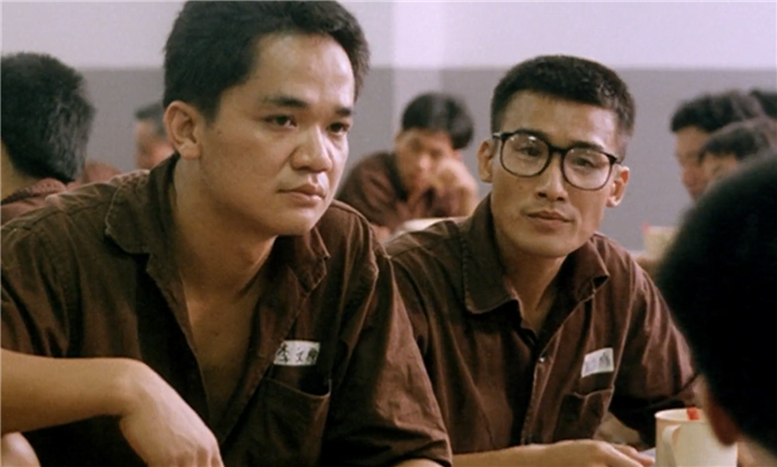 64��������Ա�ƹ��� ��񶨾��ڵ� ż�������Ϸ����ճ�����