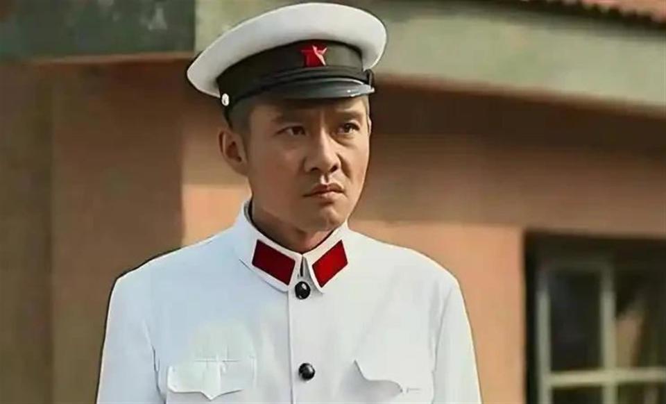 父母爱情的作者编剧刘静58岁离世，原型是她父母，遗憾难言_腾讯新闻