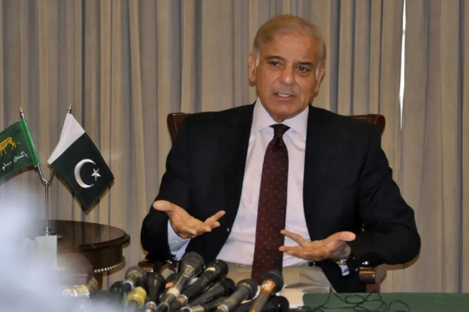 印度大选结束,莫迪获得连任,印度总统已提前对华表态