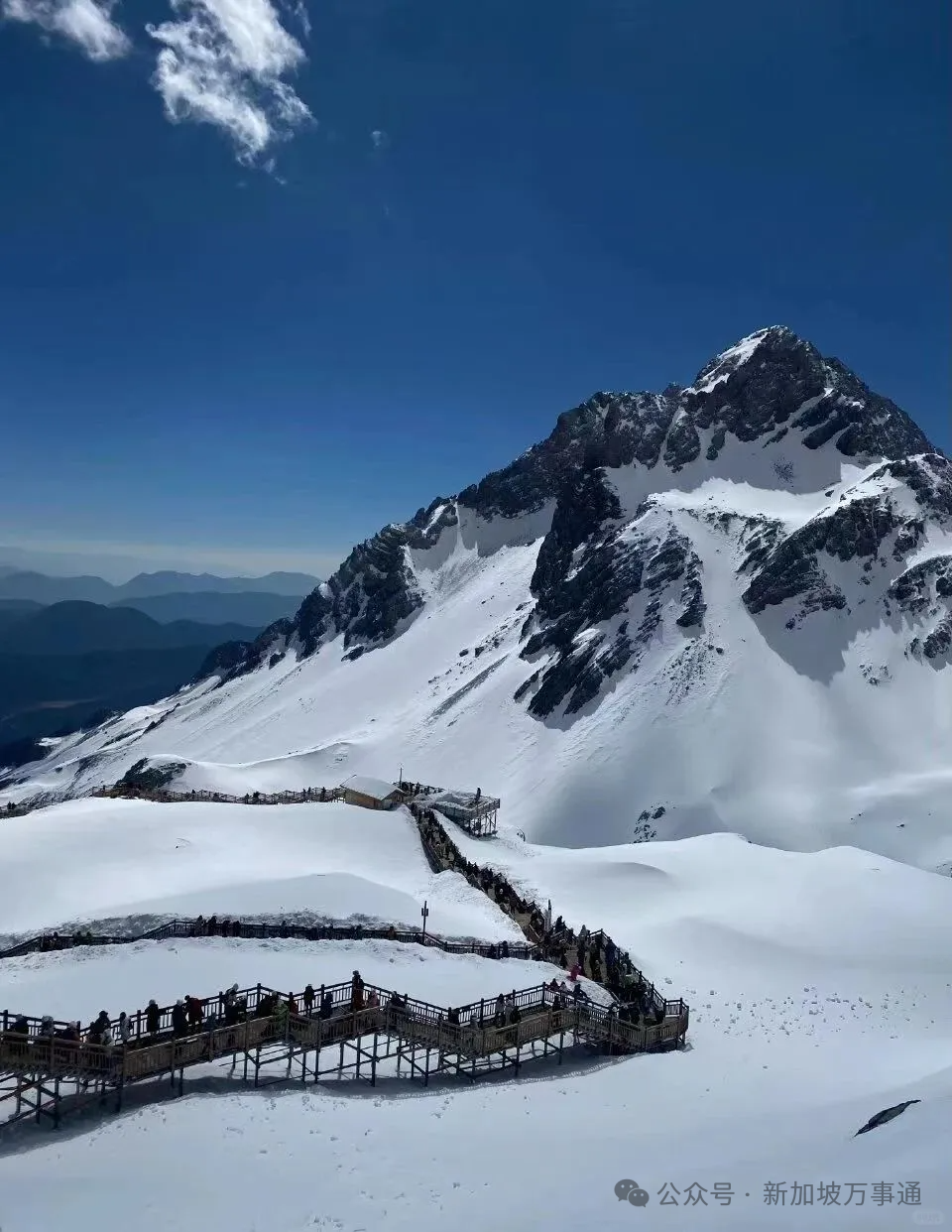 新币兑人民币直逼5.45！揭秘新加坡让货币坚挺的秘诀，用心竟这么良苦-腾讯新闻
