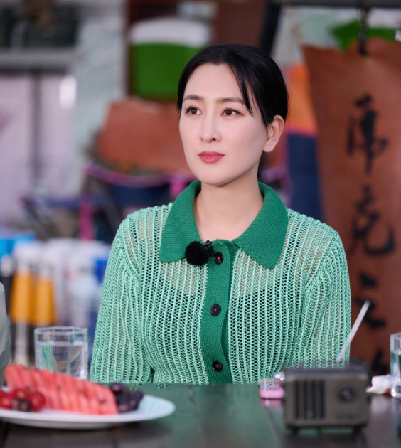 黄奕前夫黄毅清因造谣马苏卖淫被判14个月，加上贩毒数罪并罚共判16年_腾讯新闻