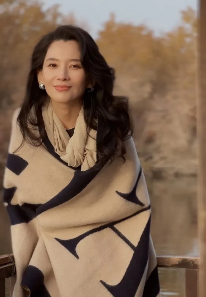 涂磊私生活混乱,几万玩一次?女博主道歉:我一夜难眠,纯属乌龙