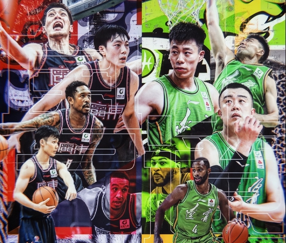 辽粤赛季首战,北京冲击四连胜,广州战广厦有悬念-腾讯新闻