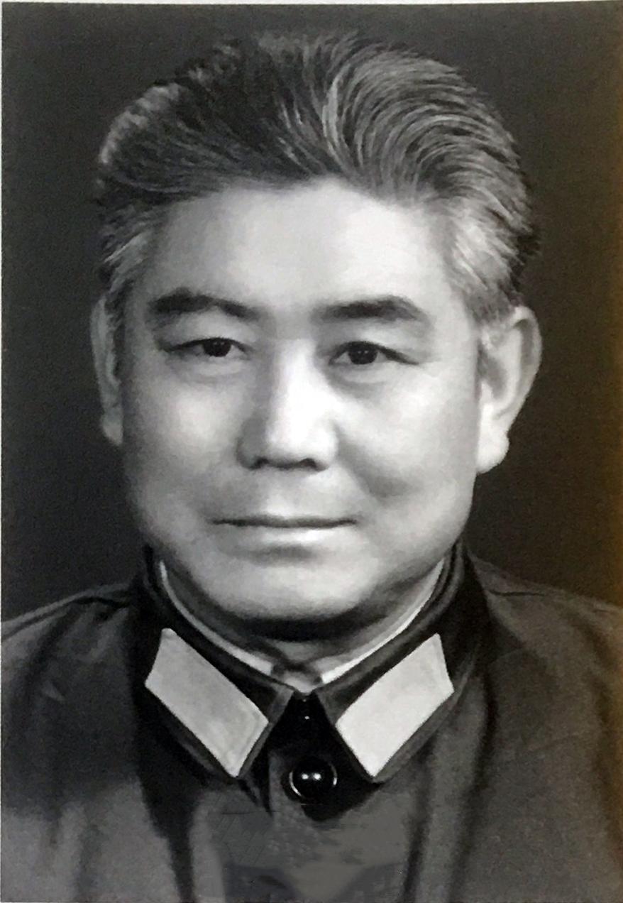 蒙古首都市长亲自来谈，想免费租天津港土地50年，向日韩出口稀土野花社区影视WWW在线2023已更新(微博/今日)野花社区影视WWW在线