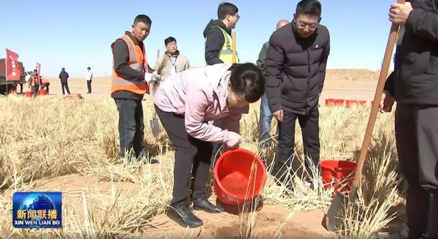 鲅鱼圈孙绍连图片