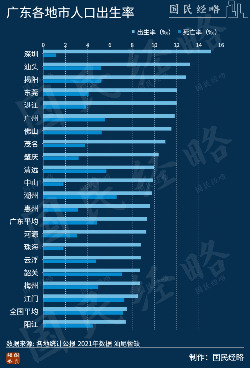 大只500注册|大只500娱乐|大只500代理