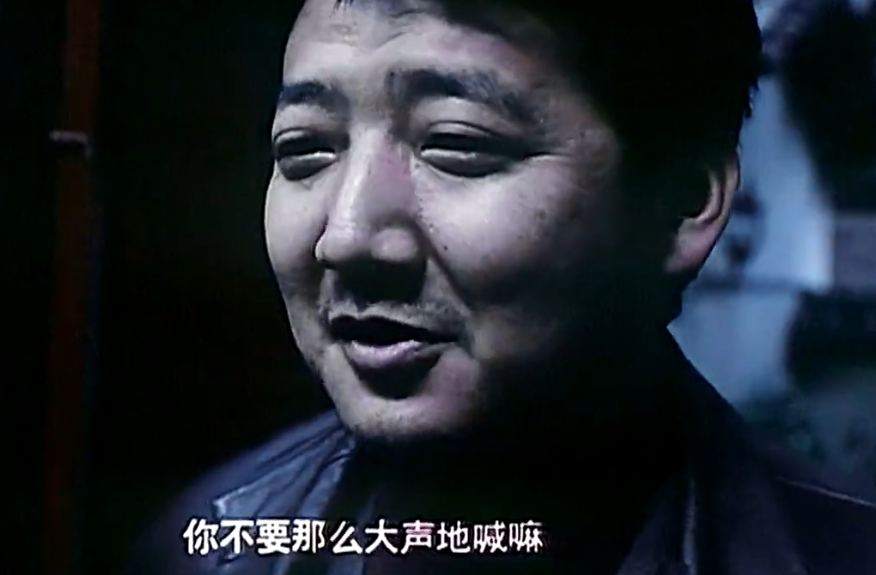 對話山西男童死亡案外公：曾見外孫手臂打繃帶原就不贊成女兒這段關系光伏發電為什么要拉閘限電2023已更新(騰訊/微博)原耽女孩的夢想作文