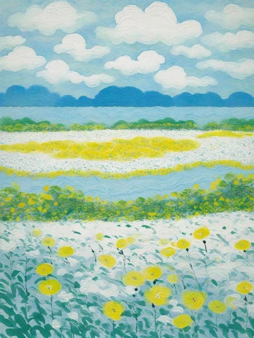 花间派掌门人温庭筠,14首深情《菩萨蛮》:首首诉尽女人的凄怨