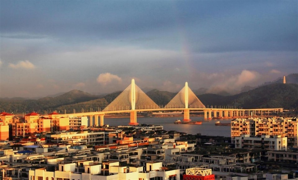 珠海黑马怎么样广东最被看好的黑马城市：不是东莞惠州，这座城市迎来重大发展机遇_https://www.jmylbn.com_新闻资讯_第4张