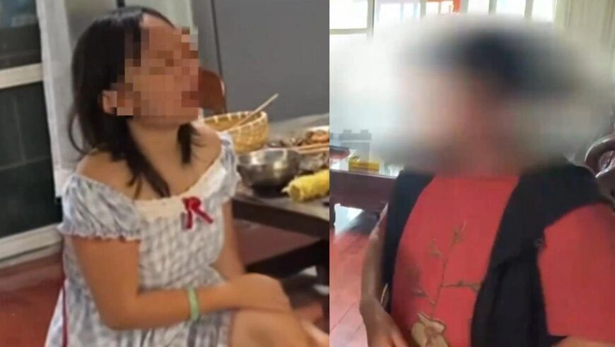 31岁女子为与25岁男友结婚和父母反目，父母称她被骗100万，这是婚恋杀猪盘新套路吗？该如何识别？