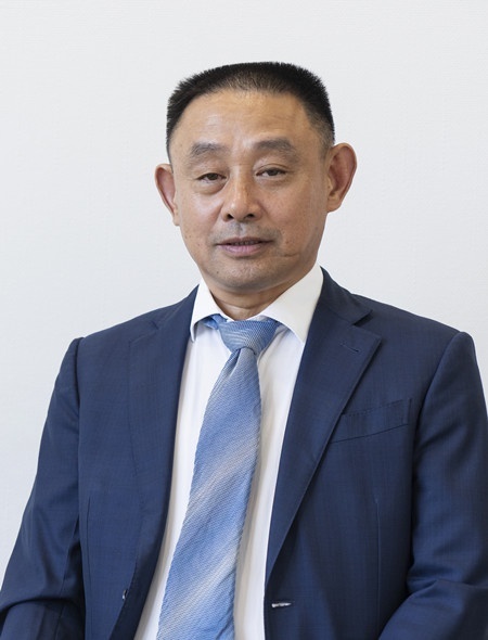 葛天才的乡村"花路":将"空心村"变为"不夜城" | 德耀江城