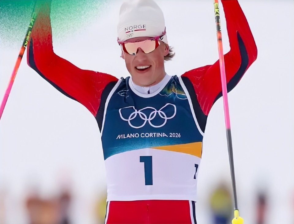 29�������13��ն6�𣺶�������11����ʷ��1��