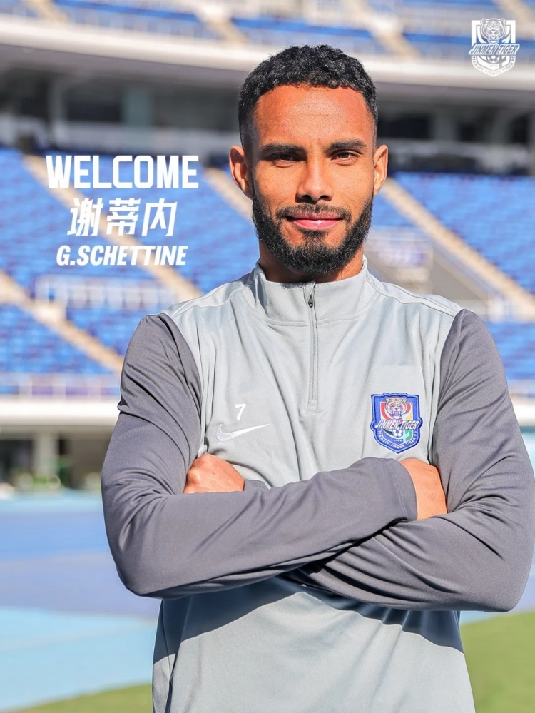 津門虎2戰不勝！媒體人熱議：拉響保級警報，負分開局沒進攻不行 - 