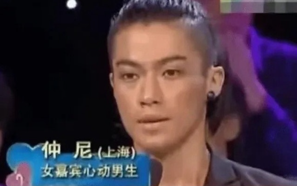 ͼƬ