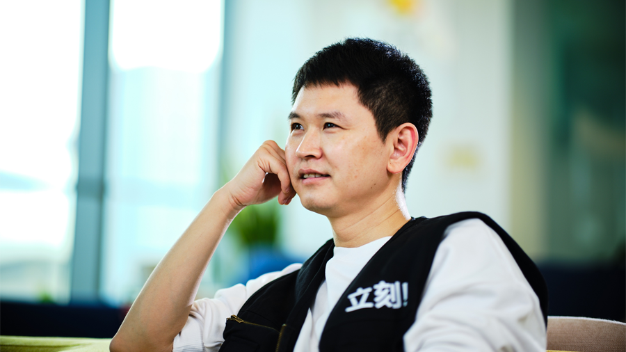 7分甜谢焕城今年要再开1000家门店做好准备后才布局咖啡