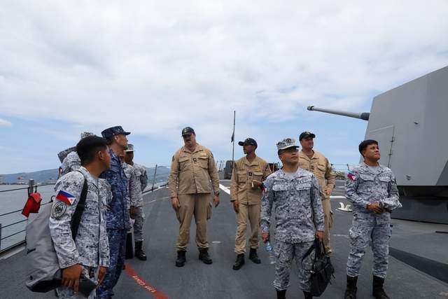 �ձ�����ͷ��ɱ��״� �Ϻ�����׮��������