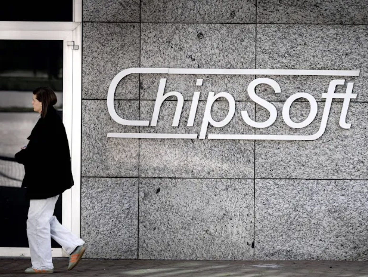 【祝您健康】荷蘭用戶健康數據仍然可能泄露