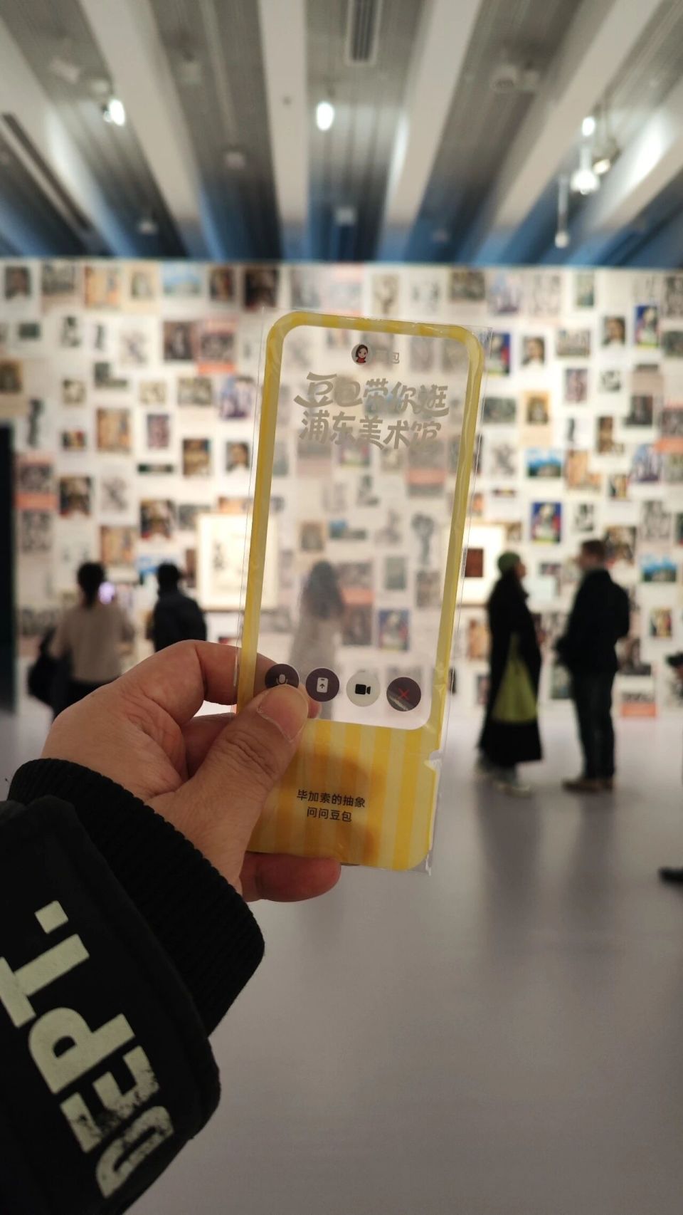 省了100，还让我找到了寒假遛娃的新玩法-腾讯新闻