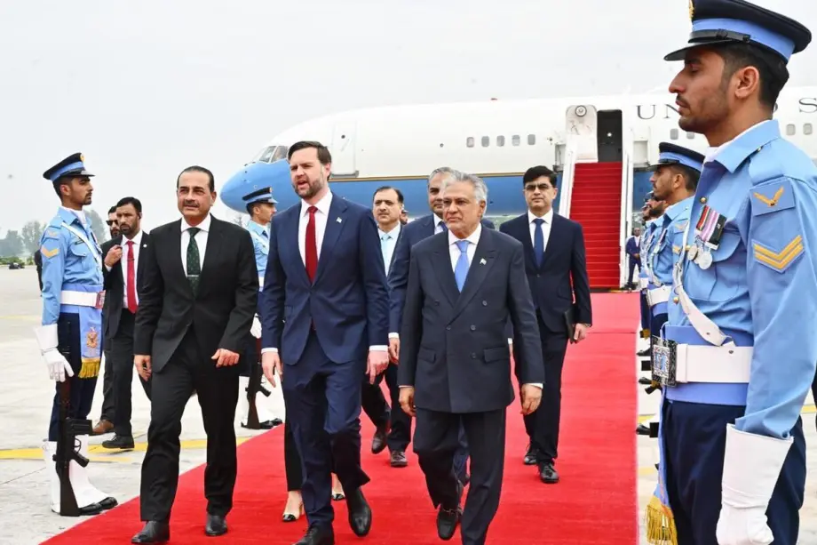 21Сʱ������̸�У�����˭��Ӯ�ˡ���