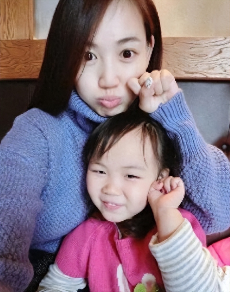 王宝强秘恋,马蓉远走,宋喆出狱?6年前的离婚狗血剧,终迎结局