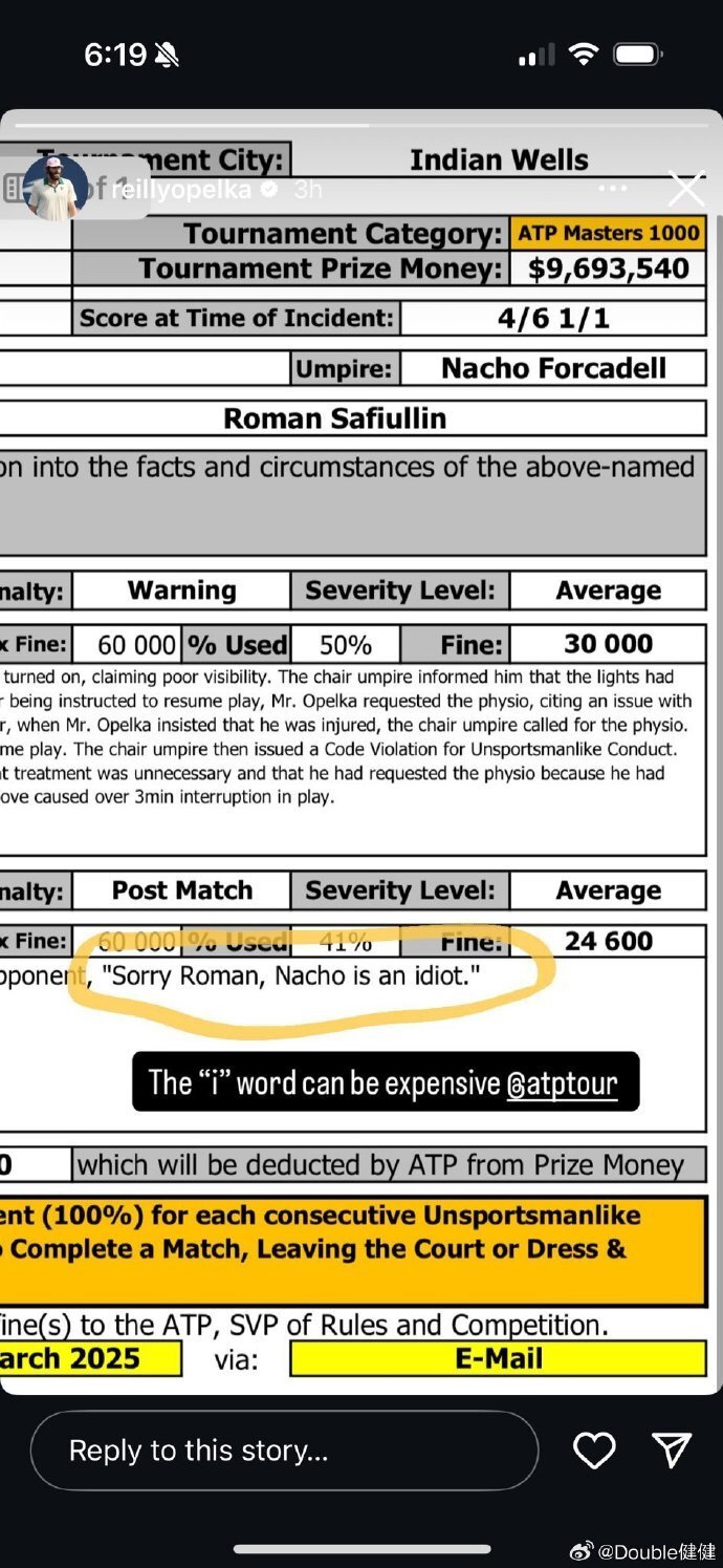 /news/53.html